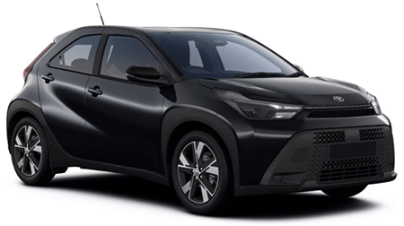 focus 1