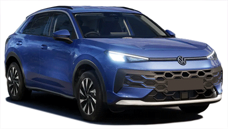 T-ROC