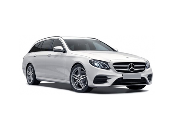 Mercedes Benz E Class Estate 00de Amg Line Night Edition Premium Plus 5dr 9g Tronic Lease Deals Synergy Car Leasing Mercedes Benz E Class Estate 00de Amg Line Night Edition Premium Plus 5dr 9g Tronic Lease Deals Synergy Car Leasing