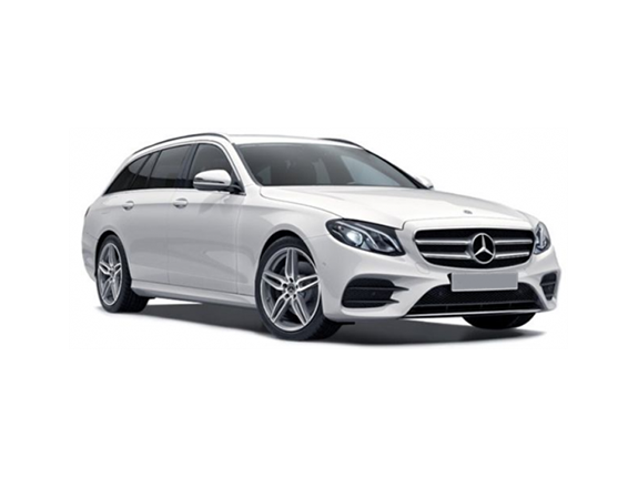 Mercedes Benz E Class Estate 00de Amg Line Night Edition Premium Plus 5dr 9g Tronic Lease Deals Synergy Car Leasing