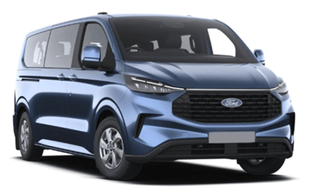 focus 6