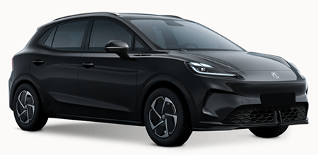 focus 1