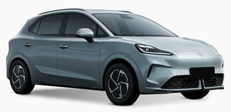 focus 2