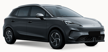 focus 5