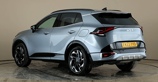 focus 1