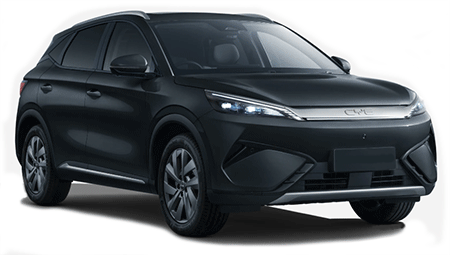 focus 5
