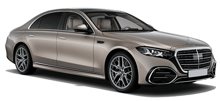 focus 5