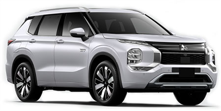 Outlander