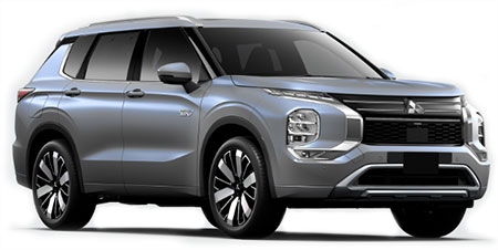 OUTLANDER