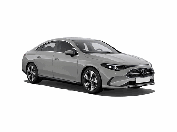 Cla220 Mercedes Benz Cla Class Saloon CLA 220 4MATIC AMG Line Premium 4dr Auto ...