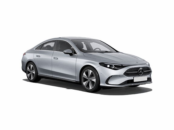 Cla 220l Mercedes Benz Cla Class Saloon CLA 220 4MATIC AMG Line Premium 4dr Auto ...