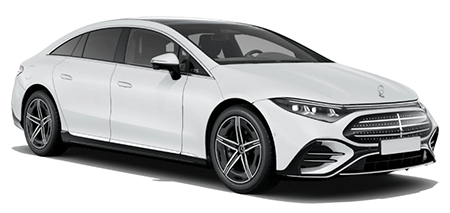 focus 5