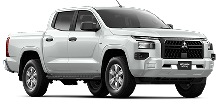 L200