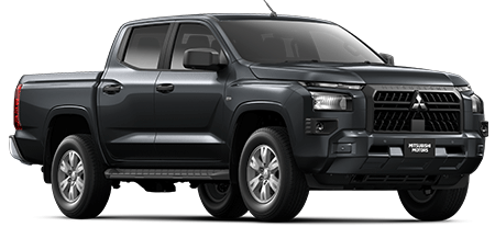L200