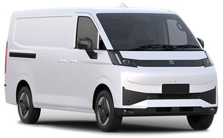 V7E