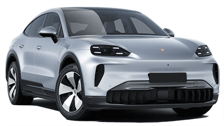 focus 6