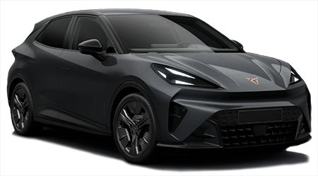 focus 2