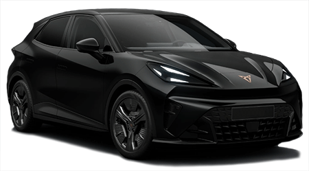 focus 5