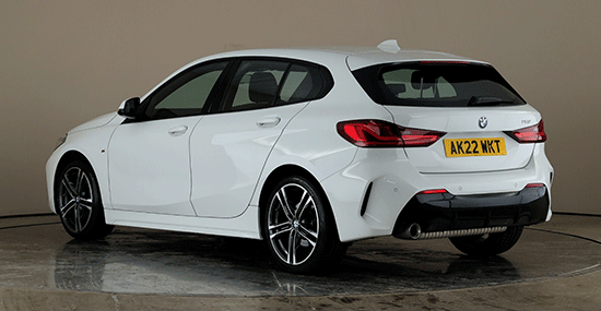 focus 1