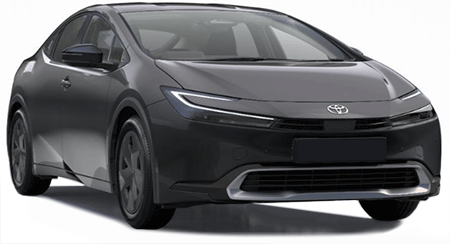 focus 5