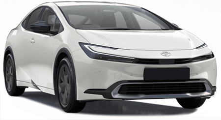 focus 6