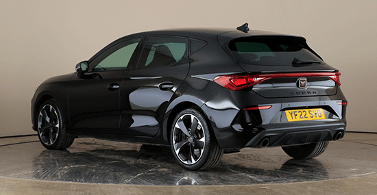 focus 1