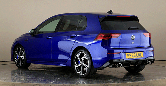 focus 1