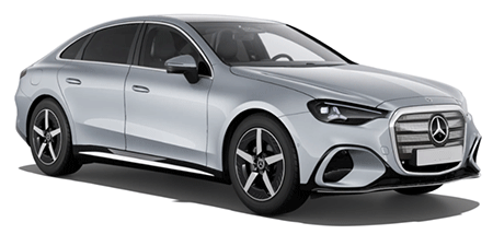focus 5