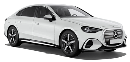 focus 6