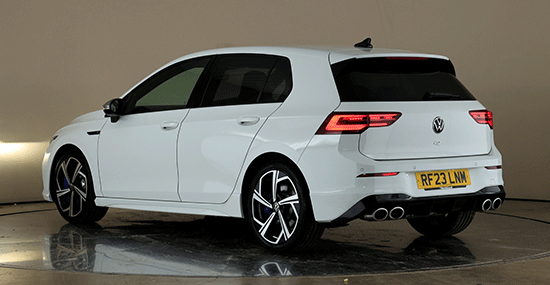 focus 1