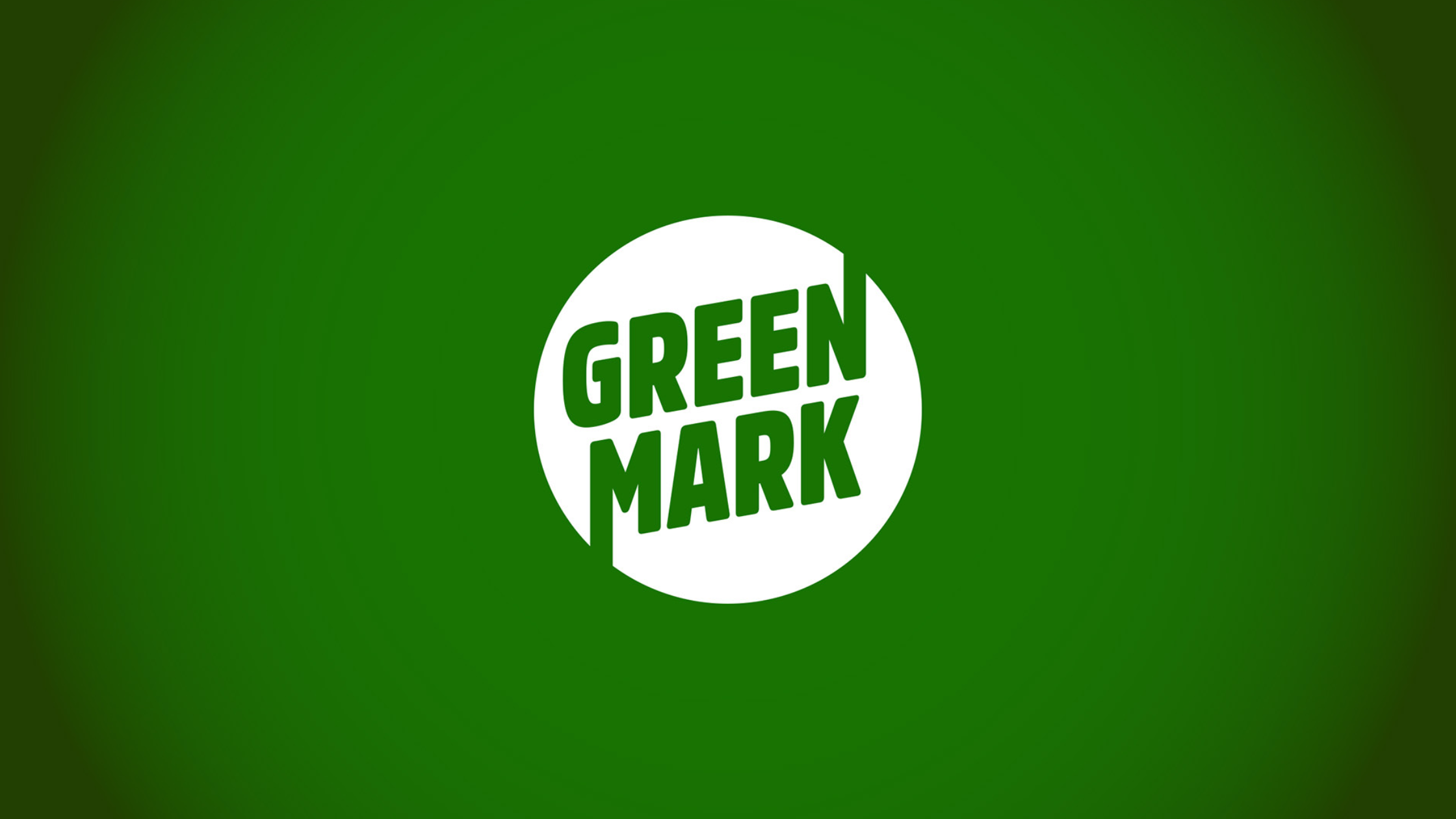 Third Green Mark Milestone Reached by Synergy Car Leasing
