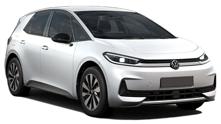 focus 5