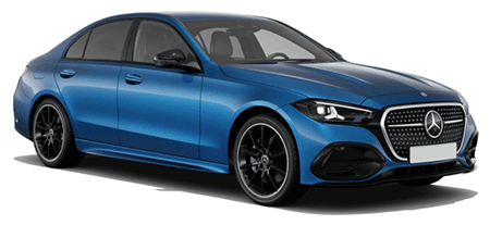 C Class