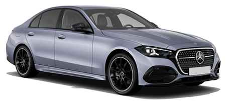 focus 5