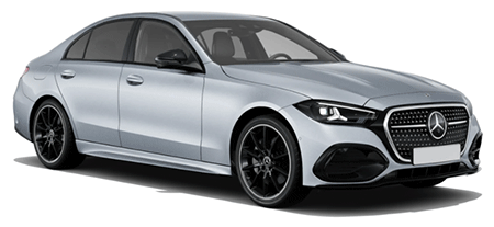 focus 6