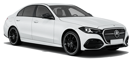 focus 7