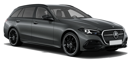 C CLASS