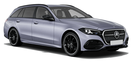 focus 5