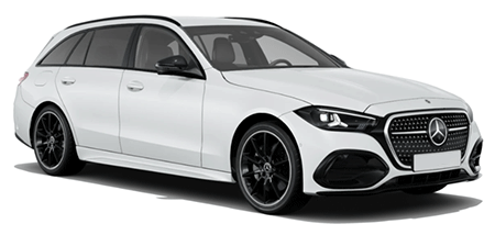 focus 6