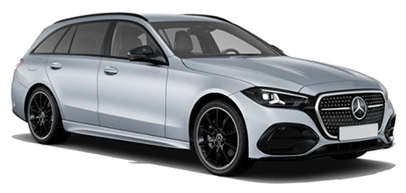 focus 7