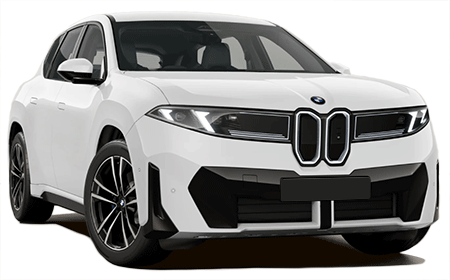 focus 6