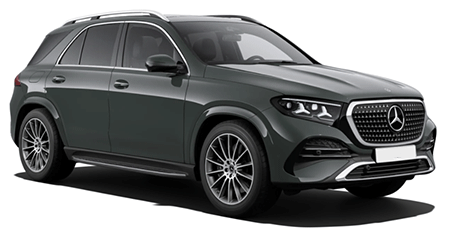 GLE