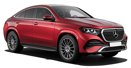 focus 6