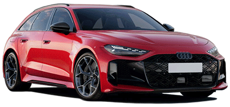 RS5