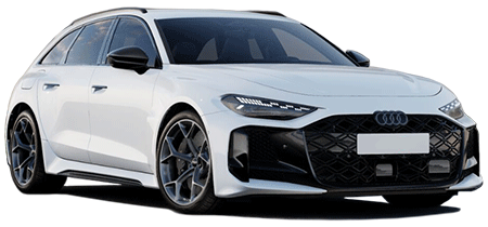 focus 1