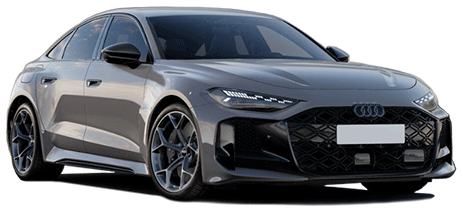 RS5
