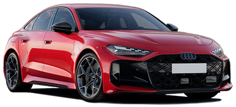 focus 1
