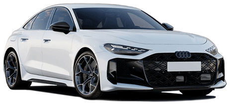 focus 2
