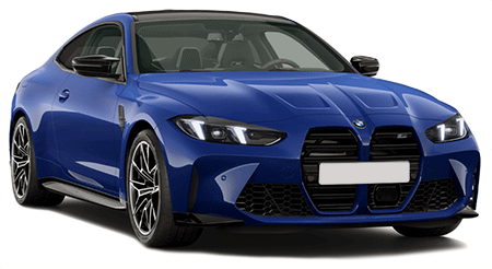 M4