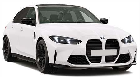 focus 6